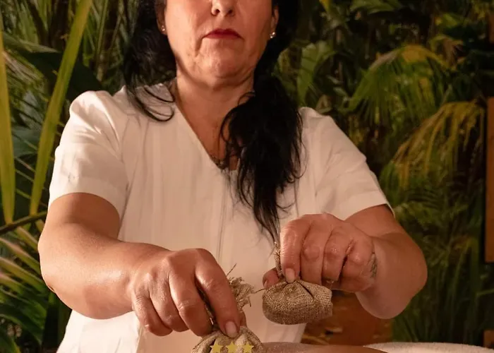 Meeting Hotel Casoria