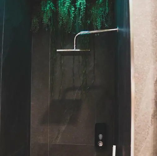 Hotel Meeting Casoria